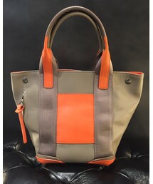 KATSUYUKI KODAMA | トートバッグ