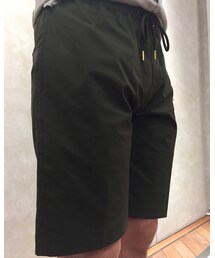 junhashimoto | その他パンツ