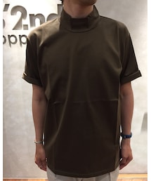 junhashimoto | Tシャツ/カットソー