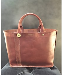 Magnu | トートバッグ