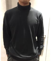 OURET | スウェット