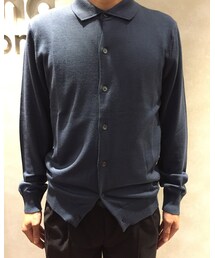 corsini | ニット/セーター