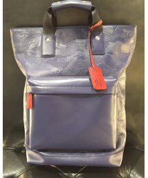 LABEL NOIR | バックパック/リュック