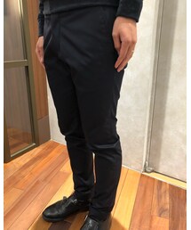 junhashimoto | スラックス