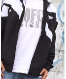MFC store | Tシャツ/カットソー