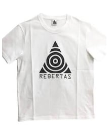 REBERTAS | Tシャツ/カットソー