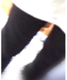 わからない | その他パンツ