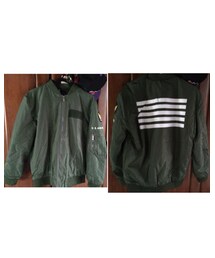 BIGBANG | ジャケット/アウター