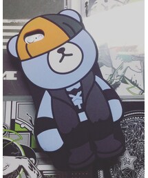 iPhoneケース | その他