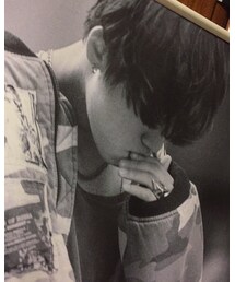 タペストリー | インテリア