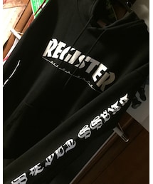 ？？ | ピーコート