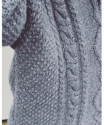 GAP | ニット/セーター