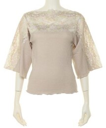 THEATRE PRODUCTS | Tシャツ/カットソー