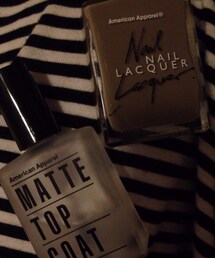 ハンドケア/ハンドクリーム