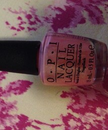 ハンドケア/ハンドクリーム