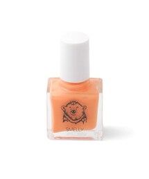 SMELLY | ハンドケア/ハンドクリーム