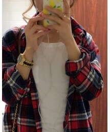 Bershka | Tシャツ/カットソー
