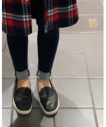 H&M | スニーカー