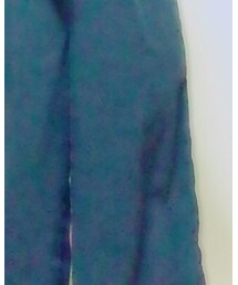 Honeys | サロペット/オーバーオール