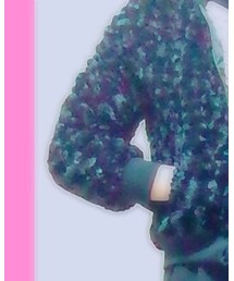 Avail | ジャケット/アウター