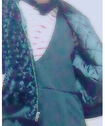 chuxxx | トップス