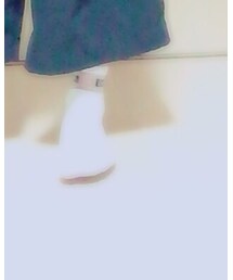 WEGO | ソックス/靴下