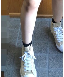 CONVERSE | スニーカー