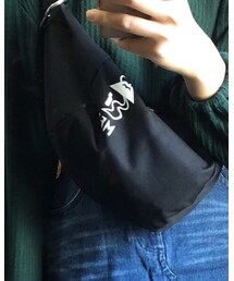 MEI | ショルダーバッグ