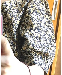 Honeys | トップス