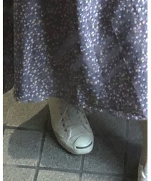 JACK PURCELL | スニーカー