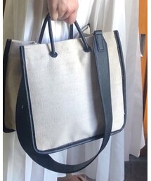 niko and... | バッグ