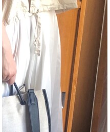 UNIQLO | スカート