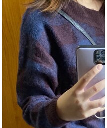 Green　Parks | ニット/セーター