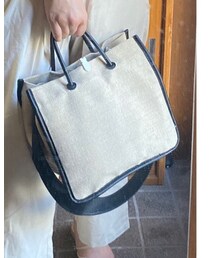 niko and... | バッグ