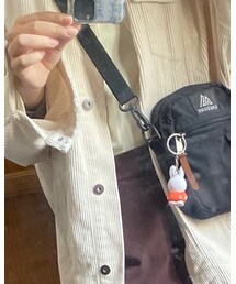 無印良品 | ニット/セーター