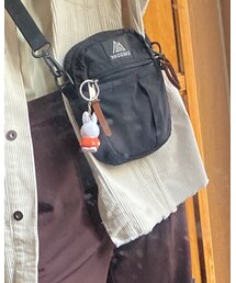 GREGORY | ショルダーバッグ