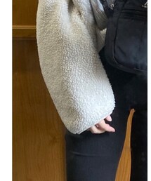 GU | ジャケット/アウター