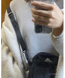 無印良品 | トップス