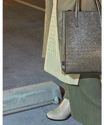 rps | ワンピース