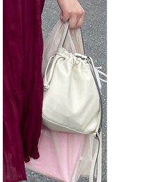 CIAOPANIC TYPY | ショルダーバッグ