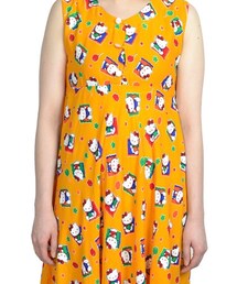 KITTYワンピース(ワンピース)