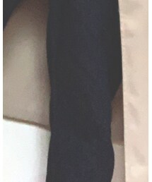 しまむら | デニムパンツ