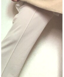 しまむら | スラックス