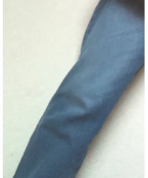 しまむら | デニムパンツ