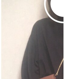 しまむら | スウェット