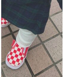 西松屋 | その他パンツ
