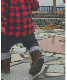 UNIQLO | デニムパンツ