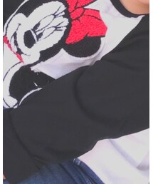 Right-on KIDS | Tシャツ/カットソー