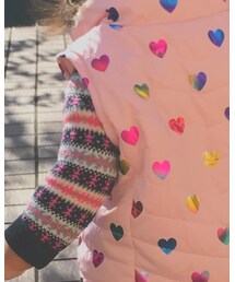 GAP | トップス