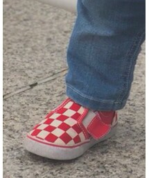 VANS | スニーカー